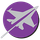 Academy of Aerospace and Engineering logo
