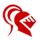 Futures High School logo
