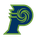 Prairieville High School logo