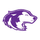 Kickemuit Middle School logo