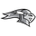 Calvary Christian Academy logo