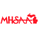 MHSAA Schools logo