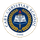Cary Christian School logo