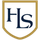 Highlands Latin School logo