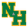 Uplift - North Hills Preparatory High School logo