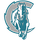 Almeta Crawford High School logo