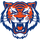 Triad Math and Science Academy logo