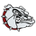 Sweetwater High School logo