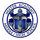 iMater Academy Middle High School logo
