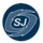 San Jose Prep logo