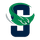 Sumner High School logo
