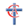 Christian Academy of Louisville - Southwest Campus logo