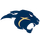St. John Paul II Catholic High School logo