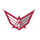 Cedar Valley High School logo