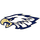 Joseph Charter School logo