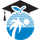 Broward County Public Schools logo