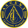 Ascent Classical Academy logo