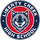 Liberty Creek High School logo