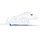 Lake Park High School -  East Campus logo