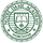 Notre Dame Academy- Worcester logo
