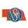 Northeast Nebraska logo