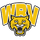 White River Valley logo