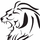 LEAD Academy logo