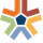 Shawnee Mission School District logo