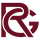 Regis Groff logo