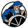 Jackson Day School logo