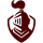 Life Way Christian School logo