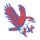 Brookshire Royal High School logo