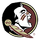 Florida State University School logo