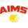 AIMS College Prep logo