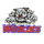 Benson County logo