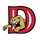 The Dalton Academy logo