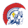 Christian Academy of Louisville - English Station Campus logo