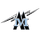 Mica Mountain High School logo