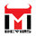 Morris County Vocational School logo