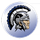 McDowell High School logo