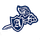Austin Catholic High School logo