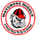 Waycross Middle School logo