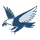 Liberty Tree Academy logo