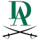 Durham Academy logo