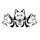 Milton B Lee Academy logo