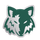 Green Canyon High School logo