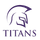 True North Classical Academy logo