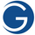 Geffen Academy logo