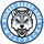 Wilkes-Barre Area High School logo