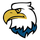 Plymouth Ivywood Classical Academy logo